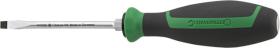 Stahlwille 46223240 - DESTORNILLADOR DRALL+ 2C TORN RANUR. ZONA DE GOLPE