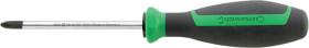  46303000 - DESTORNILLADOR DRALL+ 2C TORNILLLOS CRUCIFORMES PH