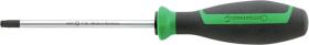 Stahlwille 46503005 - DESTORNILLADOR DRALL+ 2C TORNILLOS TORX