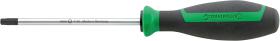 Stahlwille 46503006 - DESTORNILLADOR DRALL+ 2C TORNILLOS TORX