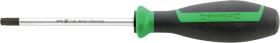 Stahlwille 46563008 - DESTORN. DRALL+ 2C TORN. TORX TAMPER RESISTANT