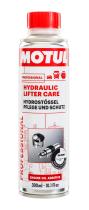 Motul 110713 - MOTUL ARRANQUE SIN RUIDO - 0,3L