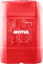 MTECH 108811 - MOTUL RUBRIC HV 46 AMBIENT - 20L