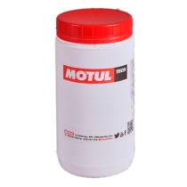 Motul 101672 - MOTULTECH IRIX BE 70-2 FG - 0,9KG