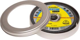 Klingspor Abrasivos 310500 - DISCOS DE CORTE KRONENFLEX® 0,8 - 1,0 MM 125 X 1 X 22,23,