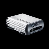 Dometic Group 9600000039 - TRANSFORMADOR DCDC 12