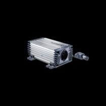 Dometic Group 9600000017 - DOMETIC PERFECTPOWER PP 154 CONVERTIDOR 150 W 24V