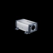 Dometic Group 9600000019 - DOMETIC PERFECTPOWER PP 404 CONVERTIDOR 350 W 24V