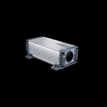 Dometic Group 9600000021 - DOMETIC PERFECTPOWER PP 604 CONVERTIDOR 550 W 24V