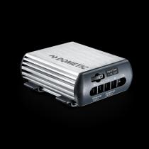 Dometic Group 9600000038 - TRANSFORMADOR DCDC 06