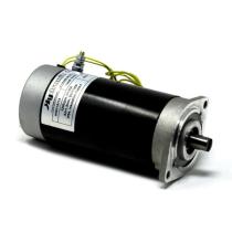 Hydronit M46C2ST12 - MOTOR 1200W 24VDC ø80 + PROTECCION TERMICA