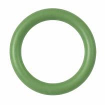 Estanqueidad EPDM02030240 - TORICA EPDM 20.300X2.400
