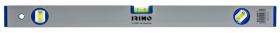 Irimo 981600M1 - NIVEL TUBULAR MAGNéTICO 600 MM