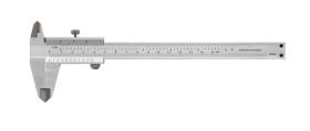Irimo 9846D1 - CALIBRE