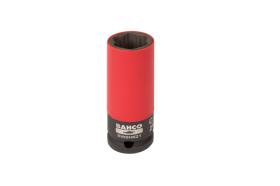 Bahco BWSHK21 - VASO 21MM PARA ANTIRROBO HYUNDAI-KIA