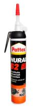 Henkel 2330927 - PATTEX NURAL-62 100 ML