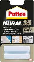 Henkel 1816201 - PATTEX NURAL-35  BL 50 GR