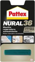 Henkel 1842188 - PATTEX NURAL-36 BL 48 GR