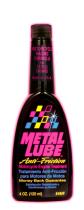 Metal Lube 4MF - METAL LUBE FóRMULA MOTORES 2 TIEMPOS - 120 ML