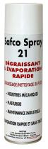 MTECH 106972 - MOTULTECH SAFCO SPRAY 21 - 0,4L