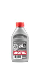 Motul 109434 - MOTUL DOT 4 LV  - 0,5L