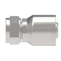 Danfoss 4S12FJ12 - HEMBRA LOCA JIC 4SH ROSCA 1"1/16 TUB.3/4 (CASQUILLO INC.)