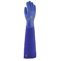 3L internacional 331000854 - GUANTE SUPER OIL EXTRA PR896 T/9 (72)