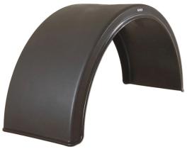 ADR 90801540 - GUARDABARRO 550X1700X1100