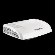 Dometic Group 9105306292 - DOMETIC RT780 12º IVECO