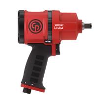 Chicago Pneumatic 8941077487 - CP7748TL - PISTOLA 1/2" APRIETE LIMITADO