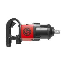 Chicago Pneumatic 8941077830 - CP7783 - LLAVE IMPACTO 1" LIGERA