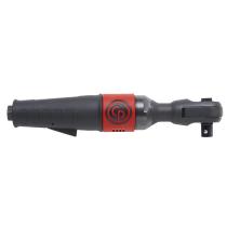 Chicago Pneumatic 8941078294 - CP7829H - CARRACA 1/2"