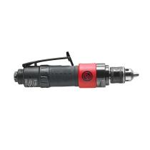 Chicago Pneumatic 8941008870 - CP887C - TALADRO RECTO