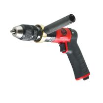 Chicago Pneumatic 8941097910 - CP9791C - TALADRO