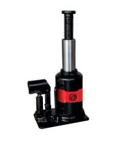 Chicago Pneumatic 8941181120 - CP81120 - GATO BOTELLA