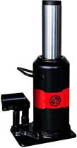 Chicago Pneumatic 8941081300 - CP81300 - GATO BOTELLA