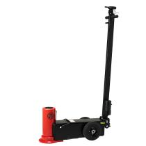 Chicago Pneumatic 8941085031 - CP85031 - GATO OLEONEUMATICO 30T AGRICOLA