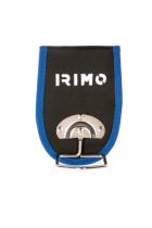 Irimo 9022320 - PORTA MARTILLOS