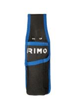 Irimo 9022330 - BOLSA PARA ALICATE