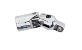 Irimo 115401 - ARTICULACIóN UNIVERSAL 3/8"