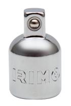 Irimo 115461 - REDUCTOR DE 3/8" A 1/4"