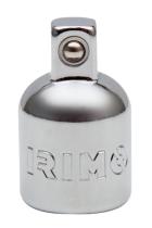 Irimo 115461 - REDUCTOR DE 3/8" A 1/4"