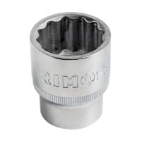 Irimo 132A281 - VASO 3/4" BIHEXAGONAL 7/8"