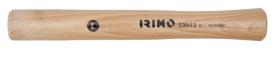 Irimo 530132 - MANGO MADERA HICKORY DE REPUESTO PARA MACETA 530-03-2