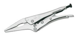 Irimo 6431651 - MORDAZA GRIP NARIZ LARGA 165MM