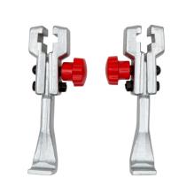 Irimo 701160K - PAR DE GARRAS EXTRACTOR 701-160-1 / 701-200-1