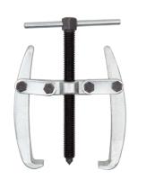 Irimo 702401 - EXTRACTOR DE DOS GARRAS AUTOCENTRANTE, 60X40MM