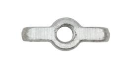 Irimo 70240B - CUERPO DE EXTRACTOR 702