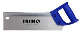 Irimo 8001311 - SERRUCHO DE COSTILLA