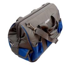 Irimo 9022219HB - BOLSA CERRADA 19"- BASE RíGIDA